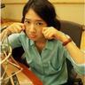 arti slot ojek online Park Tae-hwan berada di urutan keempat